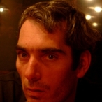 tontoncyr
