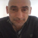 Tchat en direct avec Tontondu452034