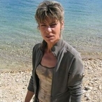 Tonus79 - 56 ans