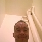 Tchat en direct avec Tony10091
