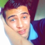 Tchat en direct avec Tony111100