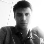 Tchat en direct avec Tony121314
