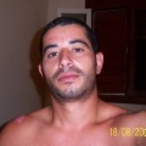 Avatar de tony1286