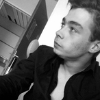 Tchat en direct avec Tony24650