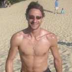 tony35520