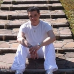 tony47210