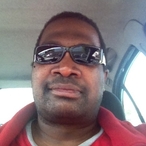 Tchat en direct avec Tonybangou0