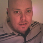 Tchat en direct avec Tonygigolot