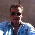 Tchat en direct avec Tonysiret