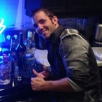 Tchat en direct avec Toogood4u