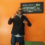 Tchat en direct avec Tooons93