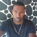 Tchat en direct avec Tootoony