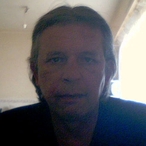 Tchat en direct avec Tootsif