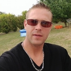 Tchat en direct avec Tophe441