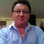 Tchat en direct avec Tora57