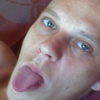 totalusse