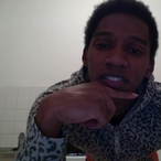 Tchat en direct avec Toto10003