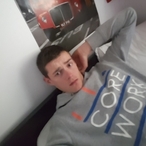 Tchat en direct avec Totochamp1