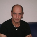 Tchat en direct avec Totoche2707