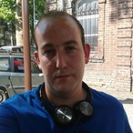 Tchat en direct avec Totof595001