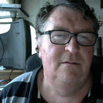 Tchat en direct avec Totof6212