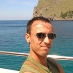 Avatar de totof792