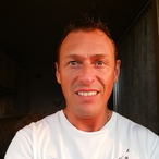 Tchat en direct avec Totonini06