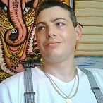 totophe8810