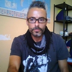 Tchat en direct avec Totti74
