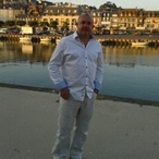 Tchat en direct avec Toubifri1