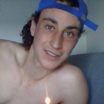 tounique2aa