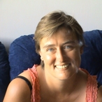 Towenda73 - 43 ans