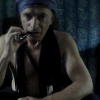 Tchat en direct avec Toypourtoisantabou