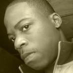 tracy217