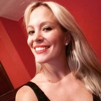 Tchat en direct avec Tracy38