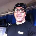 Tchat en direct avec Transporters1