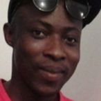 traomomo2007
