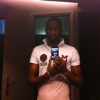 traoreclasse