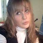 Treizororelie - 27 ans