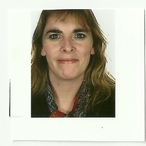 Tremery - 47 ans
