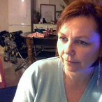 Tchat en direct avec Tricia65