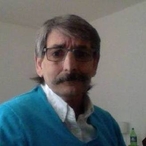 Tchat en direct avec Trispa59