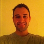 Tchat en direct avec Tristan0001