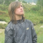 tristan62590