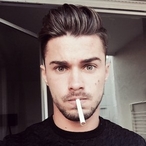 Tchat en direct avec Tristanlv56