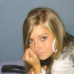 Tristecoeur - 28 ans