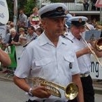 trompette44