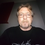 Tchat en direct avec Tropseul692