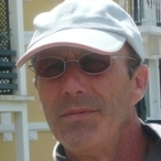 Tchat en direct avec Trotter11