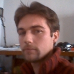 truesdal17